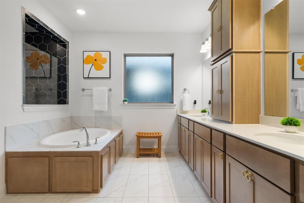 Pecan Square Ph 4c - Residential