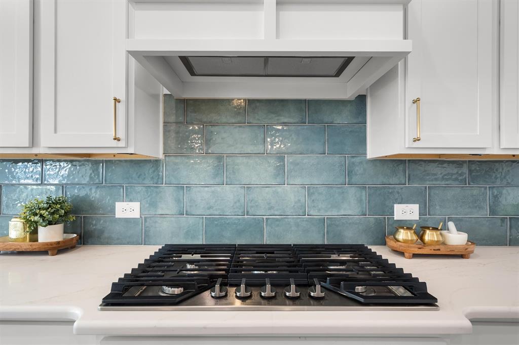 Pecan Square Ph 4c - Residential