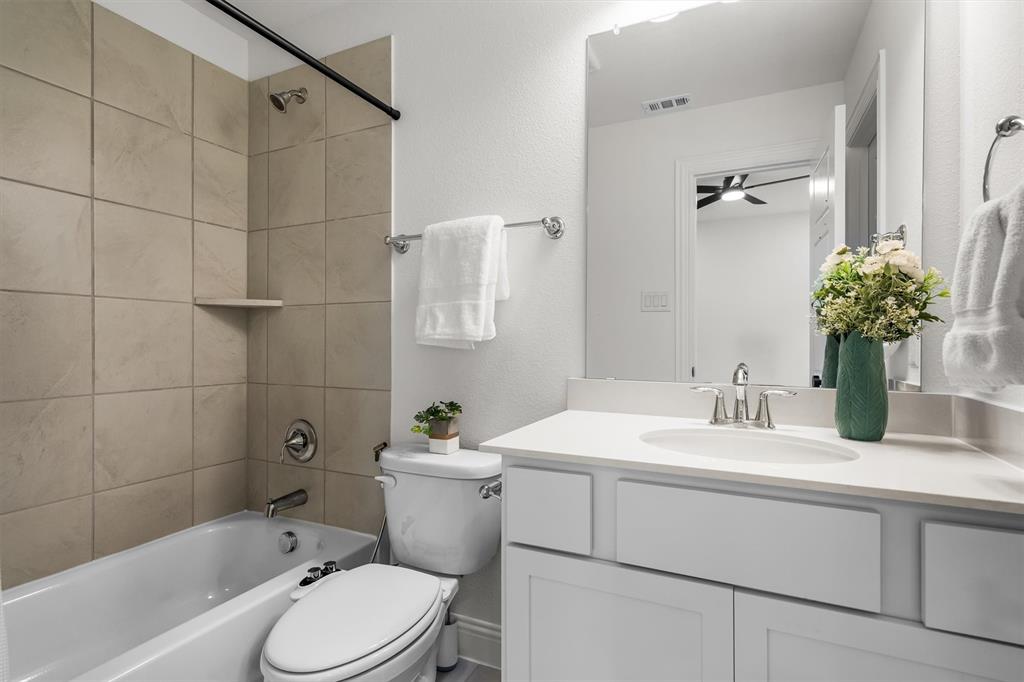 Pecan Square Ph 4c - Residential