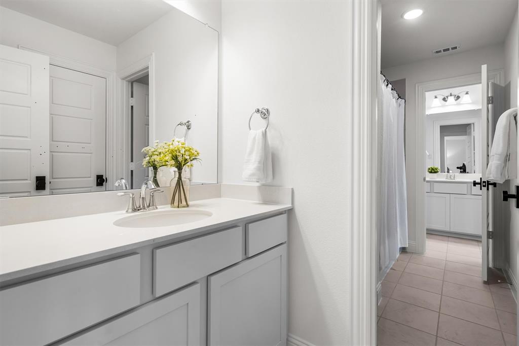 Pecan Square Ph 4c - Residential