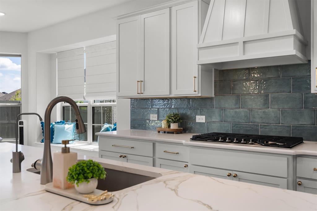 Pecan Square Ph 4c - Residential