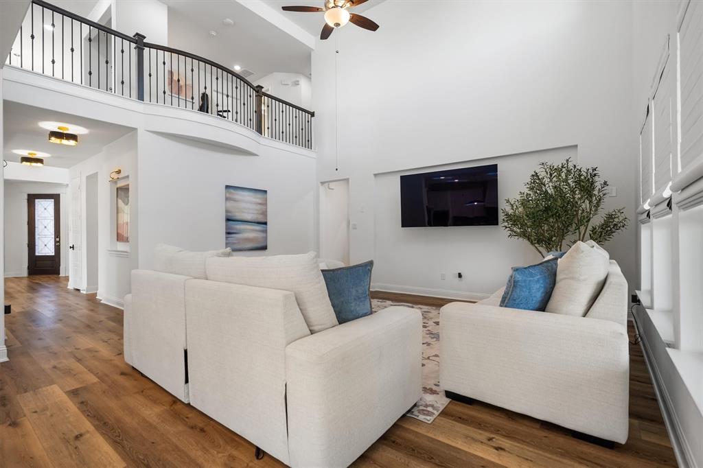 Pecan Square Ph 4c - Residential