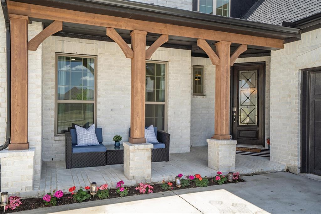 Pecan Square Ph 4c - Residential