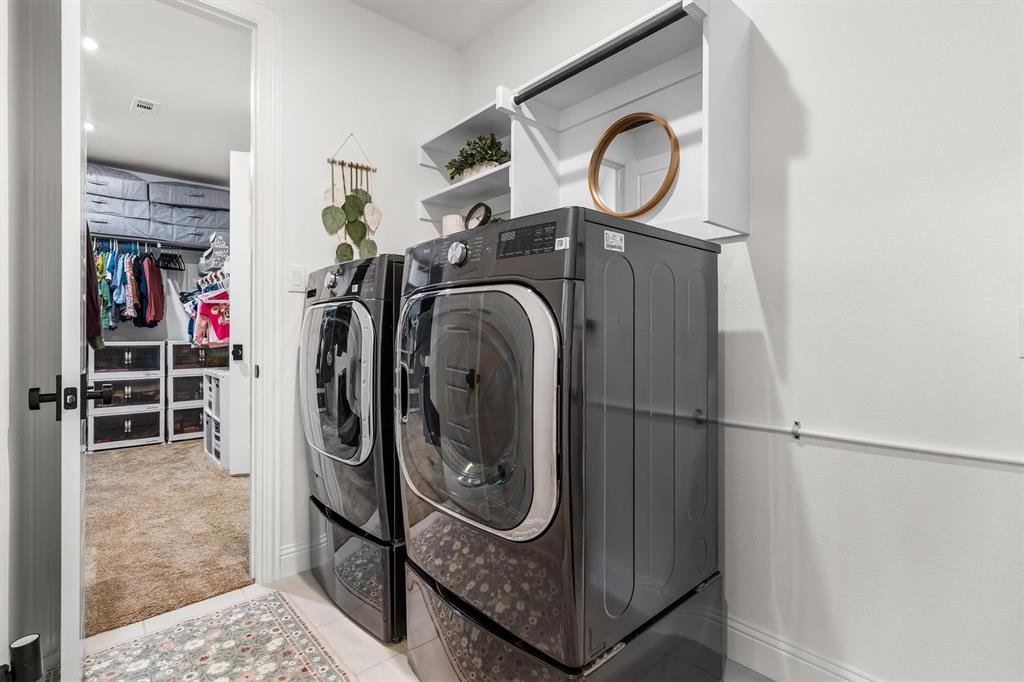 Pecan Square Ph 4c - Residential