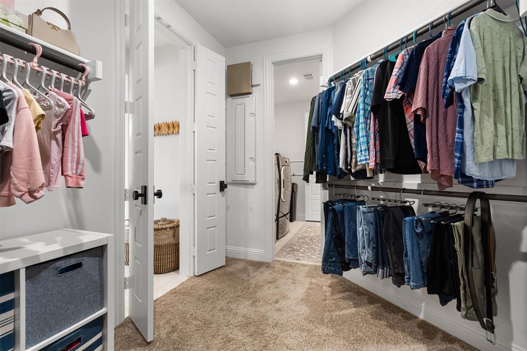 Pecan Square Ph 4c - Residential