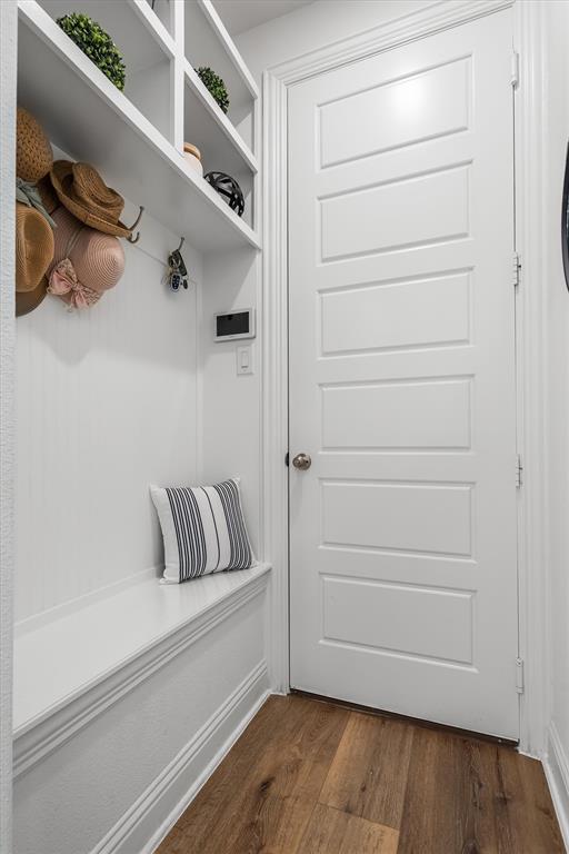 Pecan Square Ph 4c - Residential