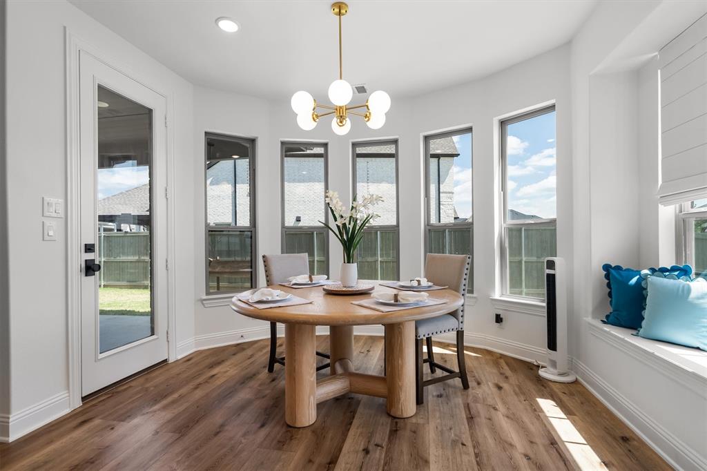 Pecan Square Ph 4c - Residential