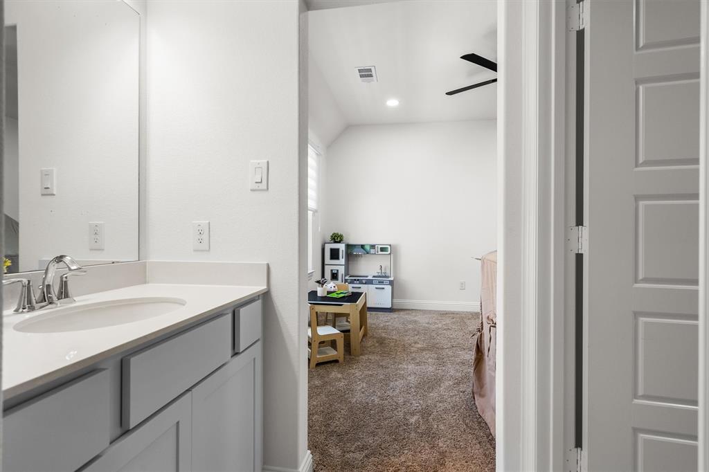 Pecan Square Ph 4c - Residential
