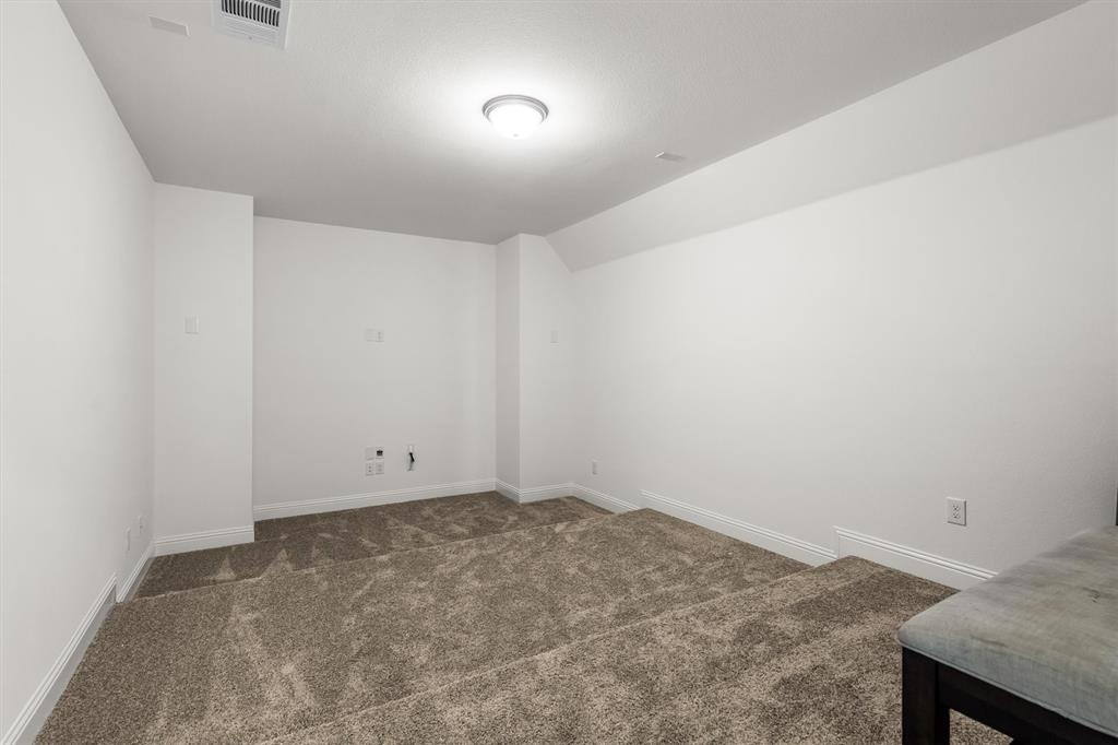 Pecan Square Ph 4c - Residential