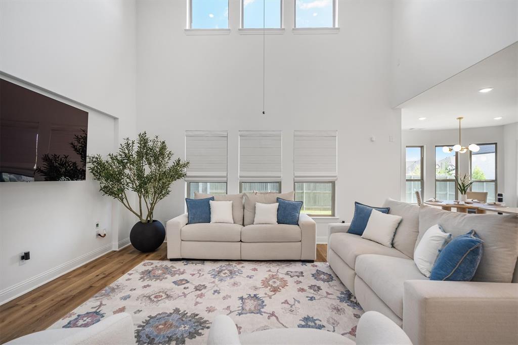 Pecan Square Ph 4c - Residential