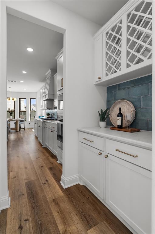 Pecan Square Ph 4c - Residential