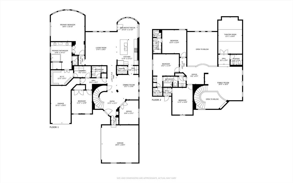 Pecan Square Ph 4c - Residential