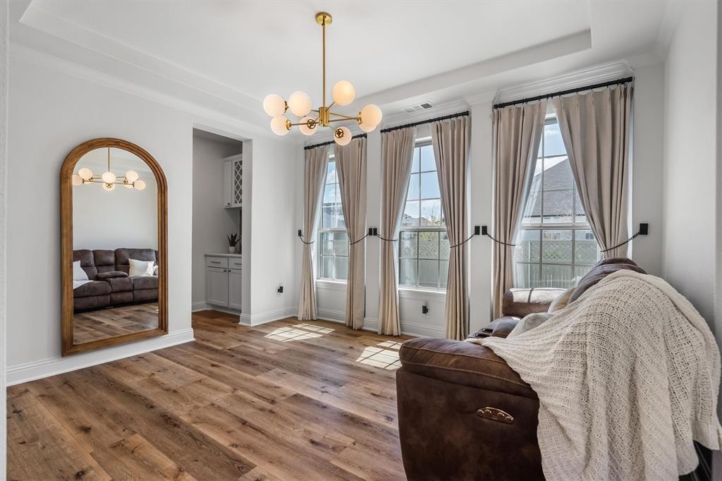 Pecan Square Ph 4c - Residential