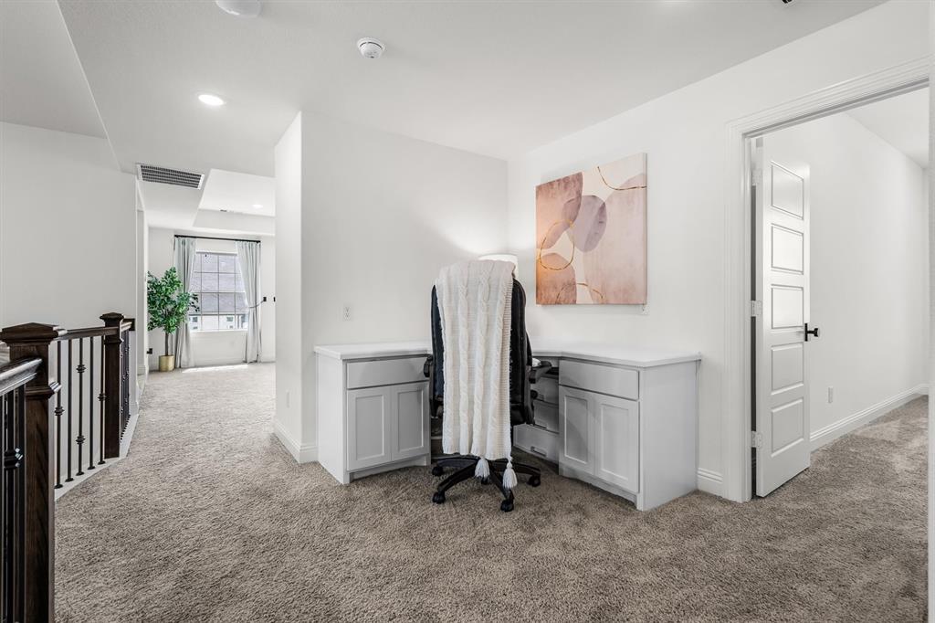 Pecan Square Ph 4c - Residential