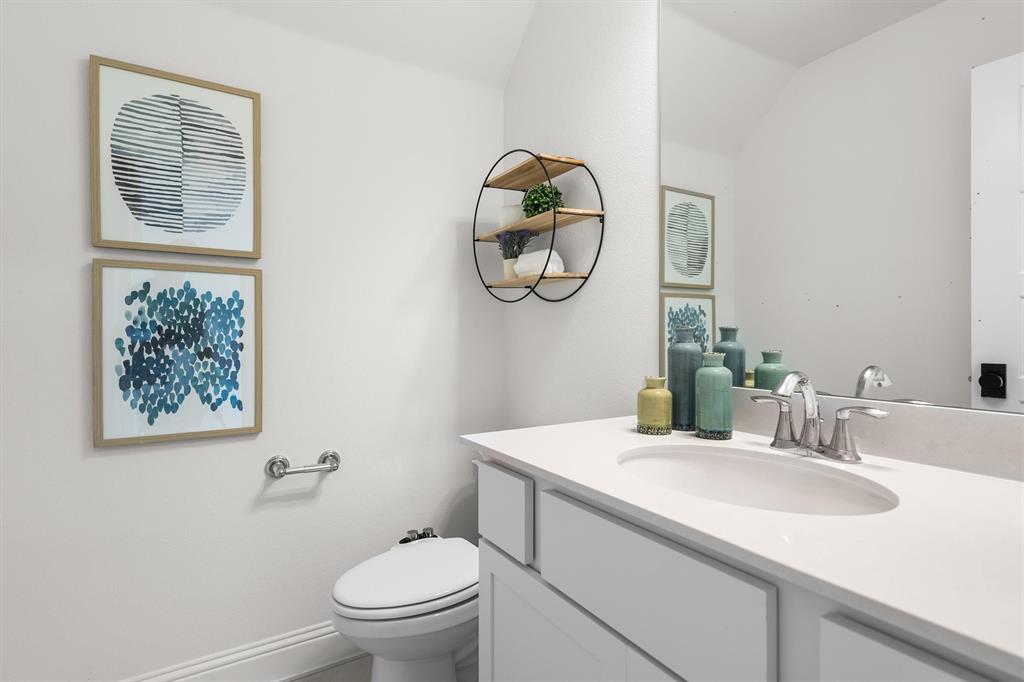 Pecan Square Ph 4c - Residential