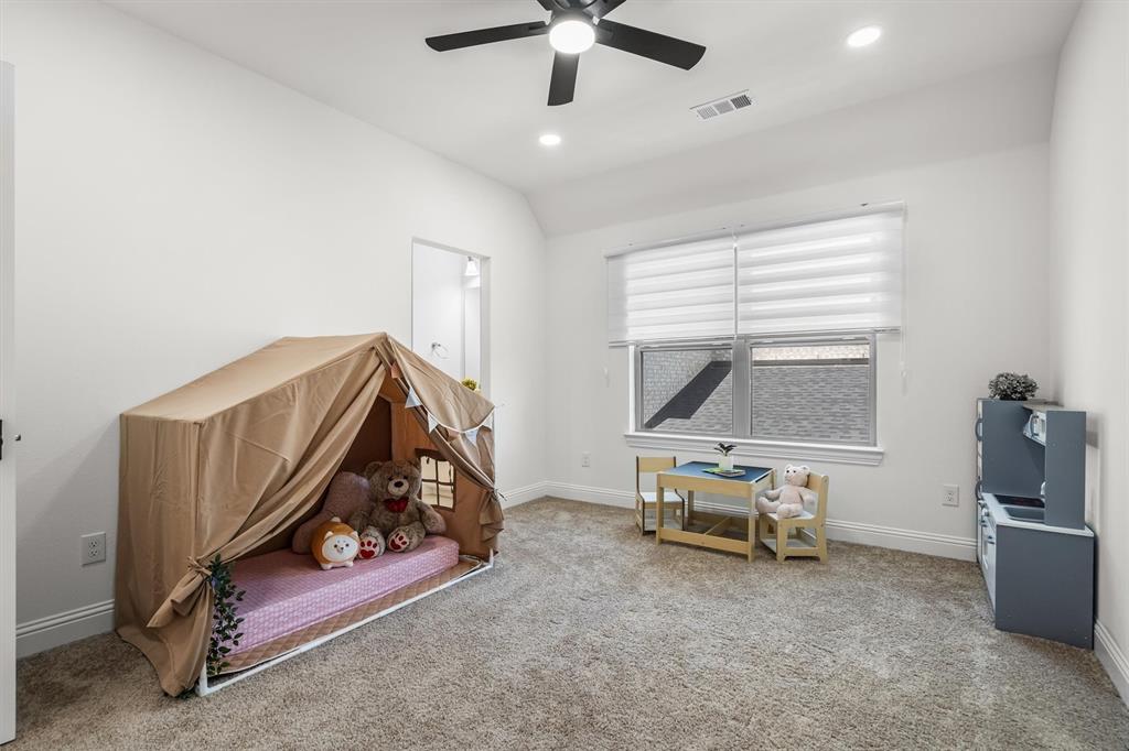 Pecan Square Ph 4c - Residential