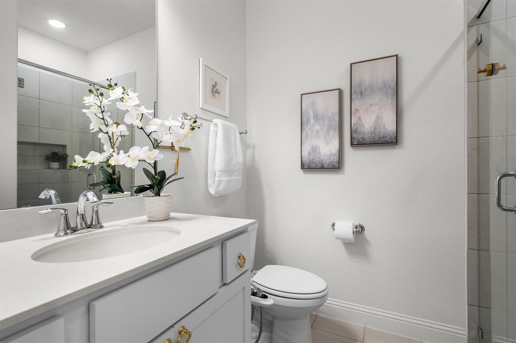 Pecan Square Ph 4c - Residential