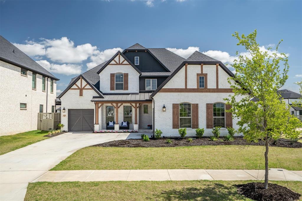 Pecan Square Ph 4c - Residential