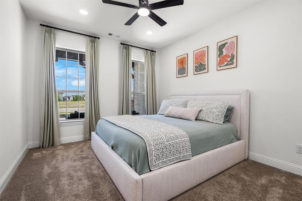 Pecan Square Ph 4c - Residential