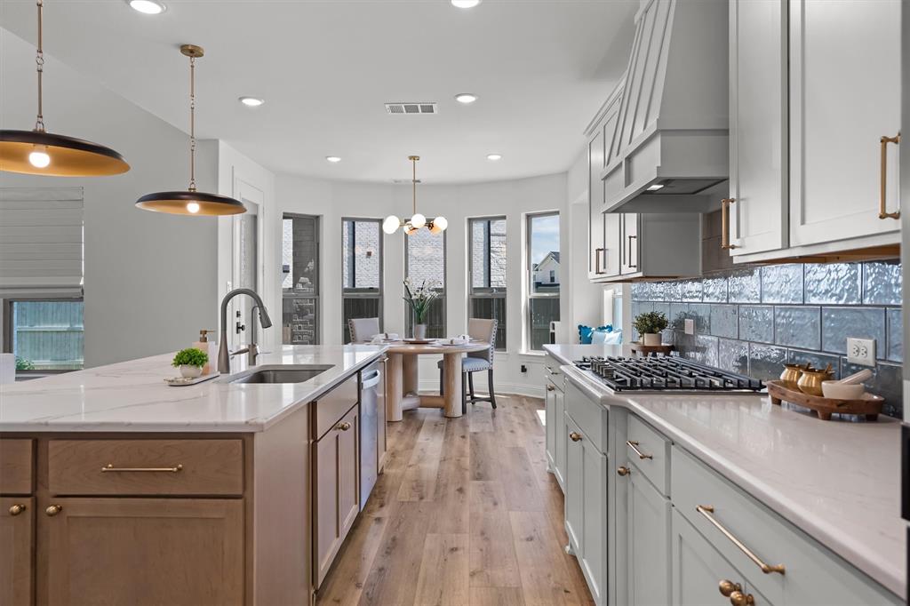Pecan Square Ph 4c - Residential