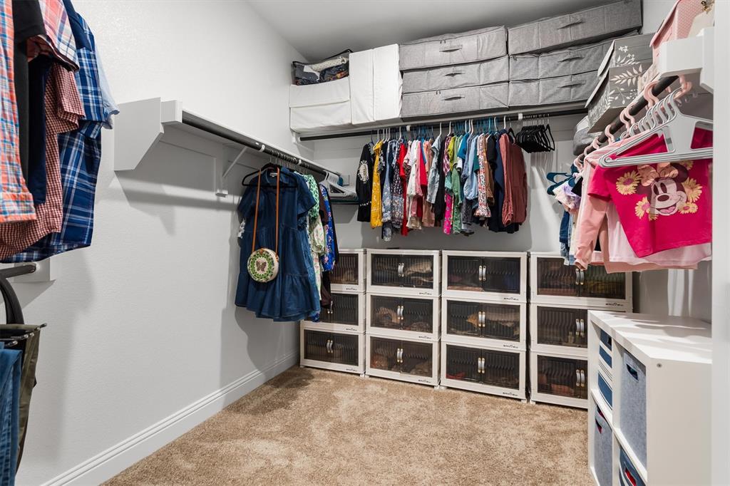 Pecan Square Ph 4c - Residential