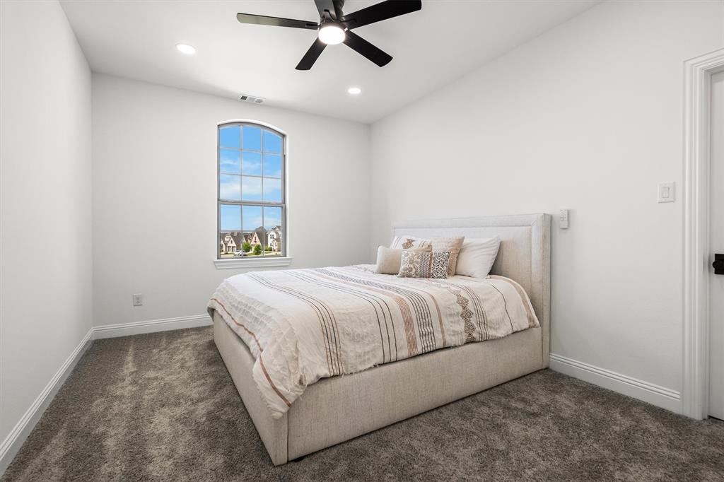 Pecan Square Ph 4c - Residential
