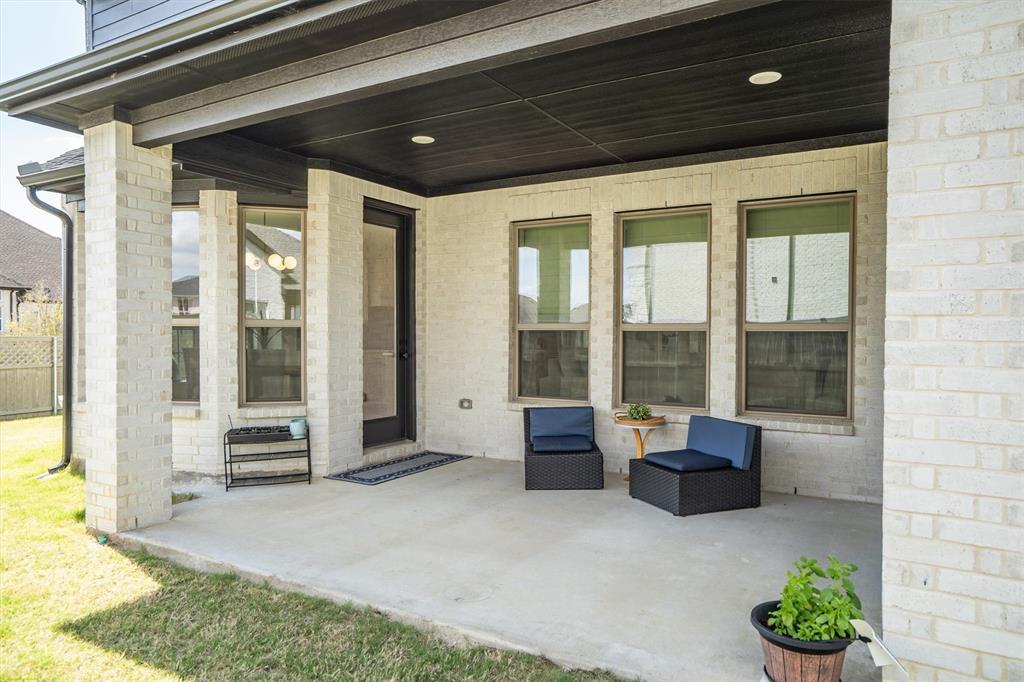 Pecan Square Ph 4c - Residential