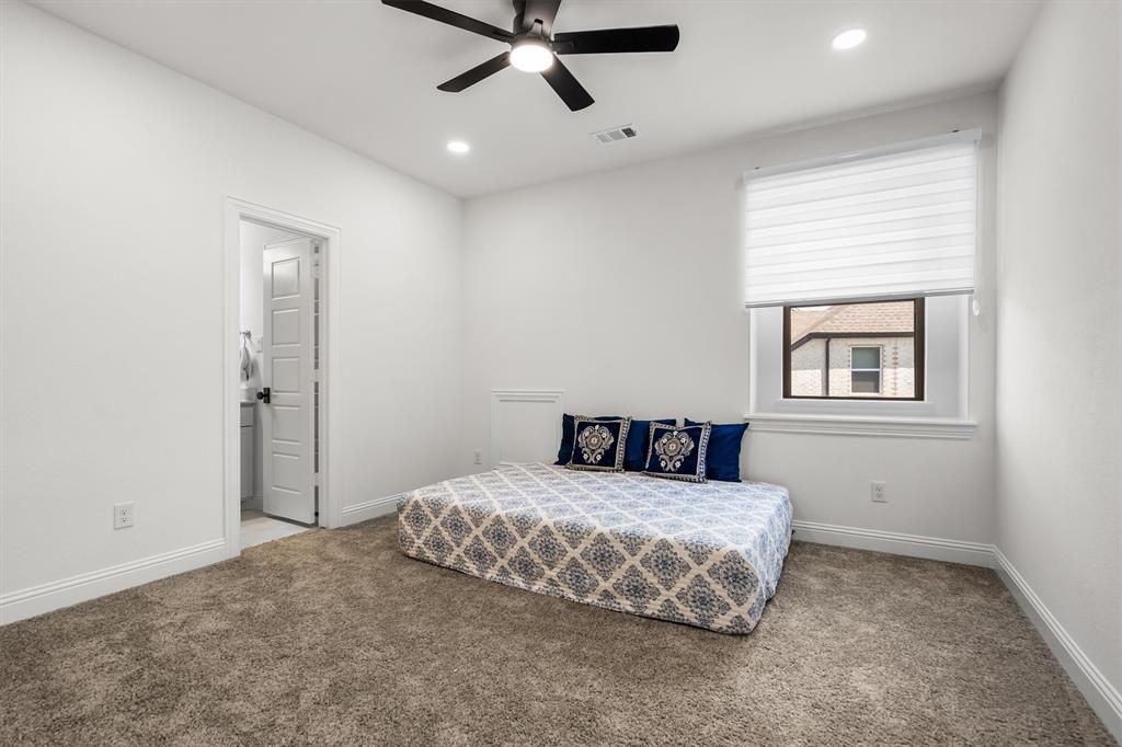 Pecan Square Ph 4c - Residential
