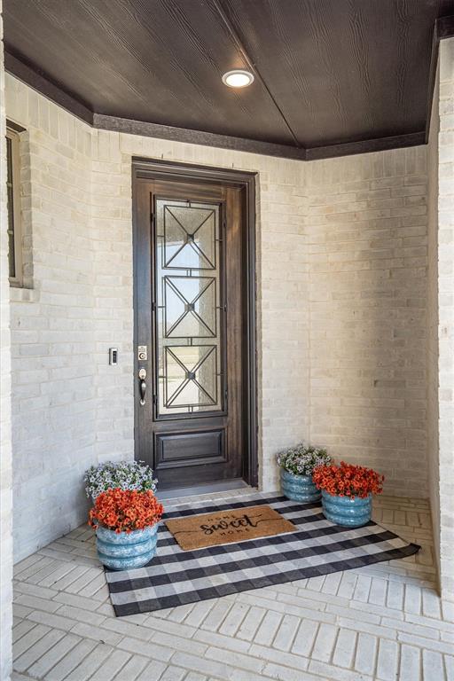 Pecan Square Ph 4c - Residential