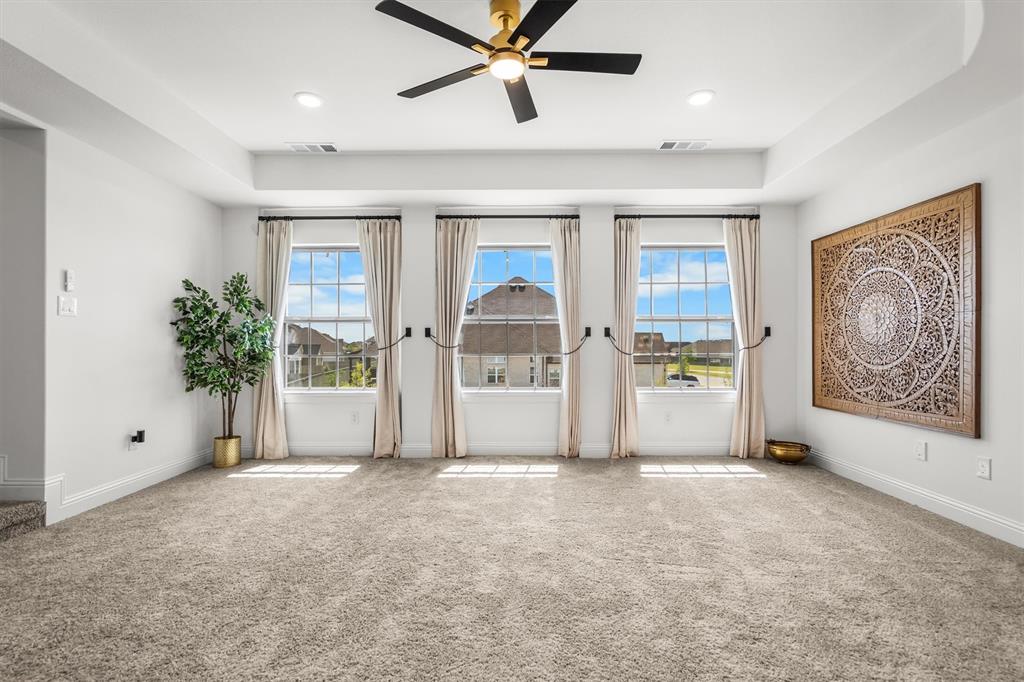 Pecan Square Ph 4c - Residential