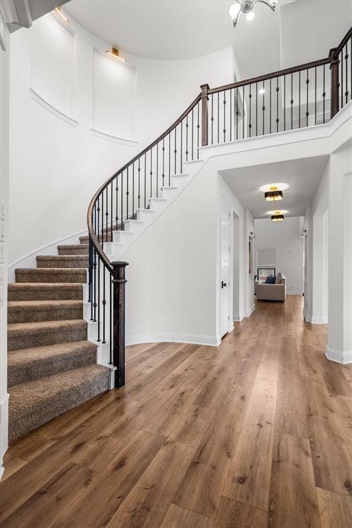 Pecan Square Ph 4c - Residential