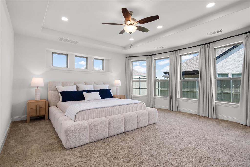Pecan Square Ph 4c - Residential