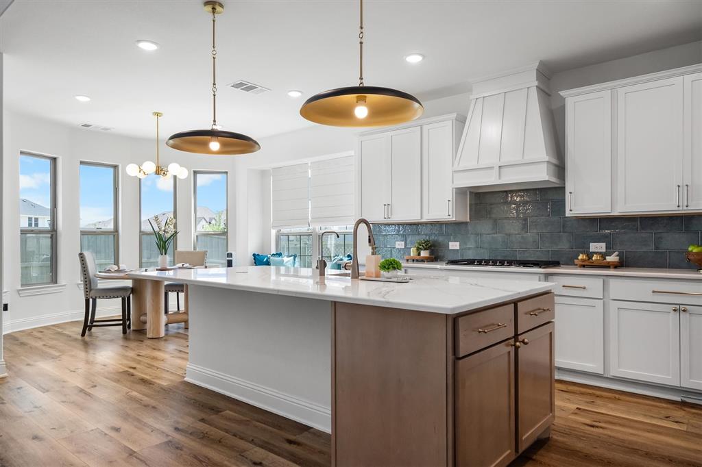 Pecan Square Ph 4c - Residential