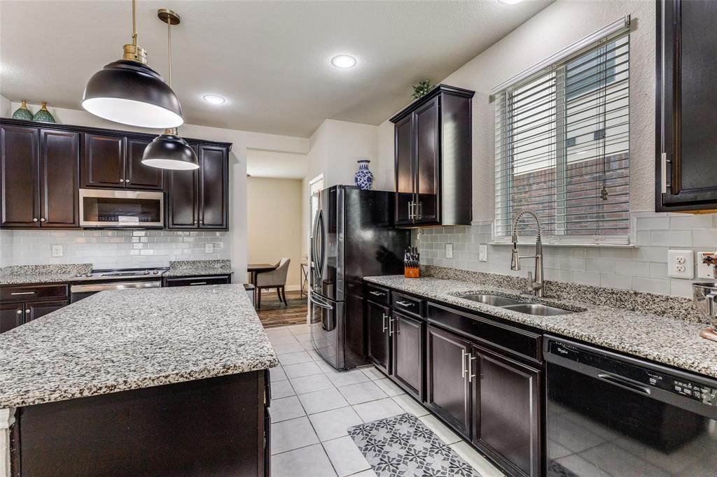 West Fork Ranch Ph 4a - Residential