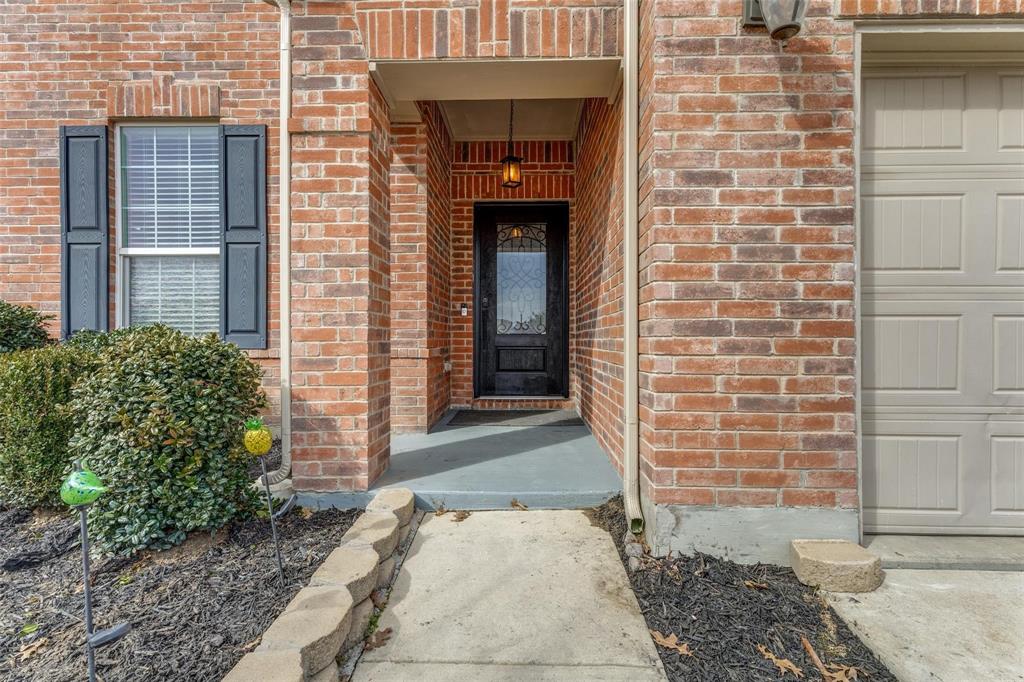 West Fork Ranch Ph 4a - Residential
