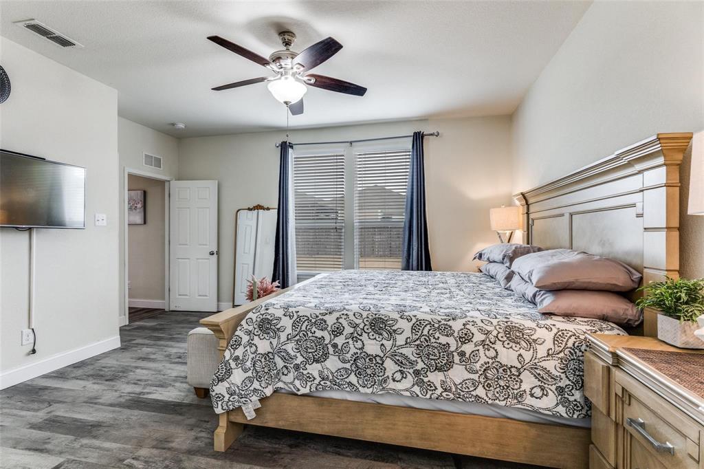West Fork Ranch Ph 4a - Residential