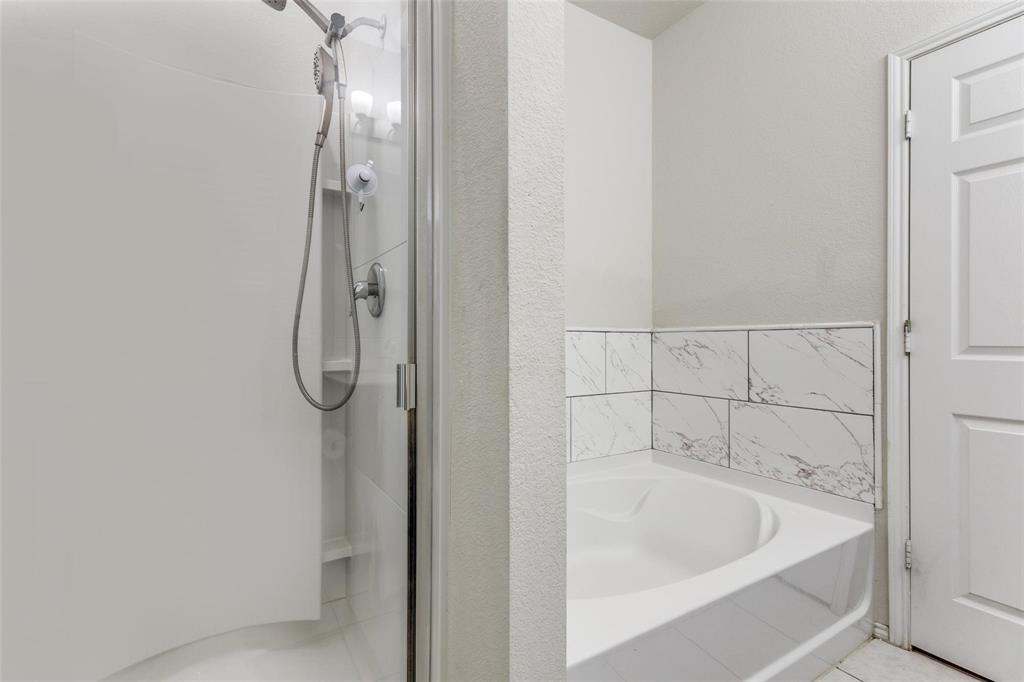West Fork Ranch Ph 4a - Residential