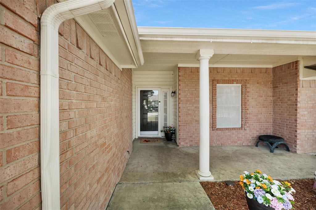 Heberle Estates Add - Residential