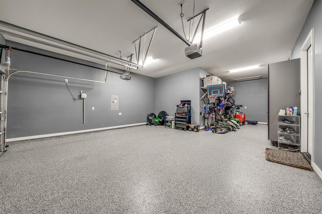 Grove Frisco Ph 6, The - Residential