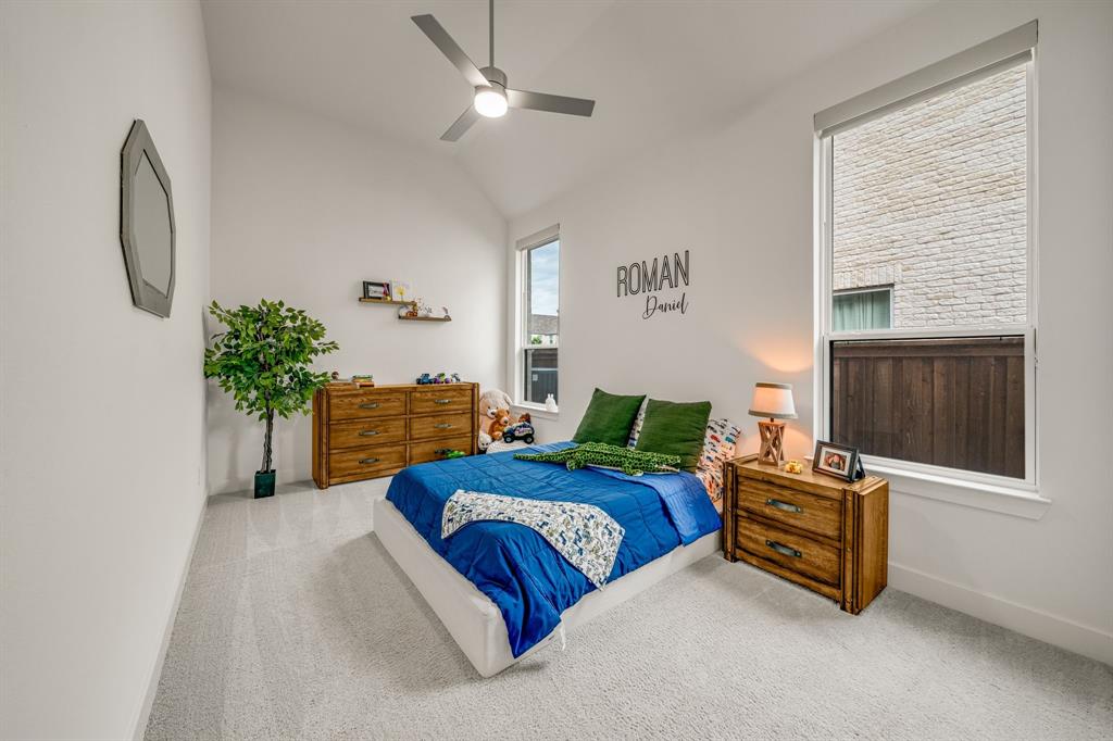 Grove Frisco Ph 6, The - Residential
