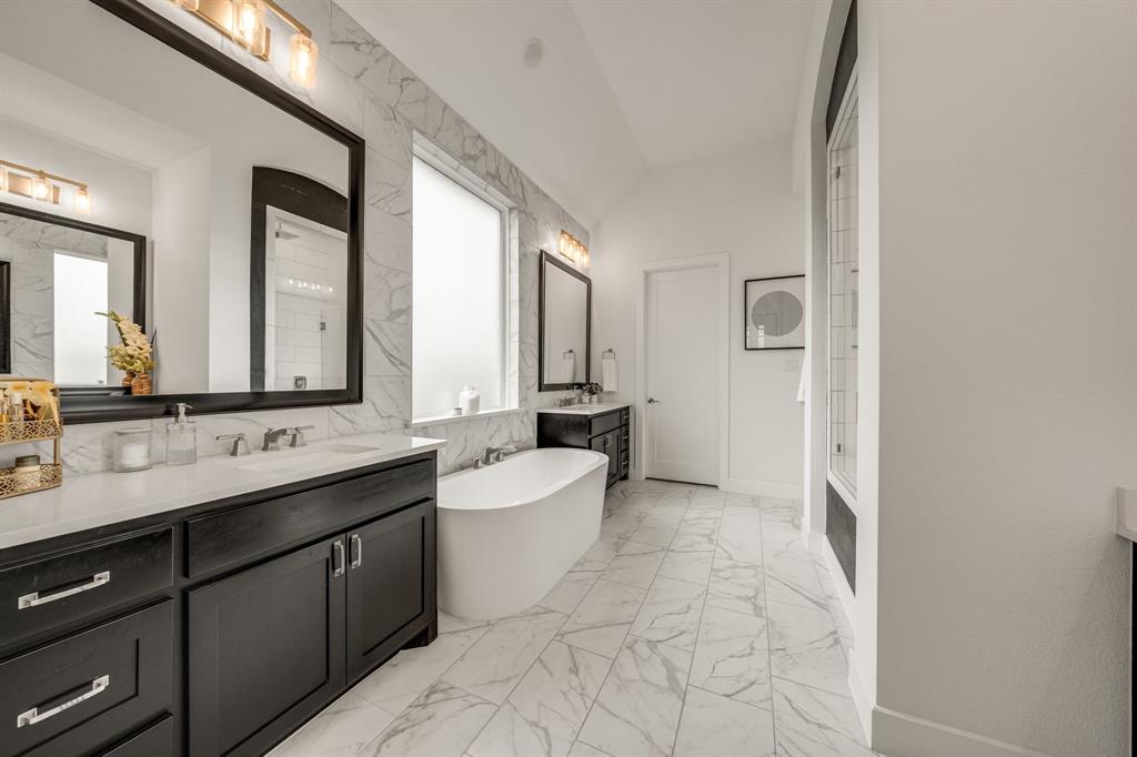 Grove Frisco Ph 6, The - Residential