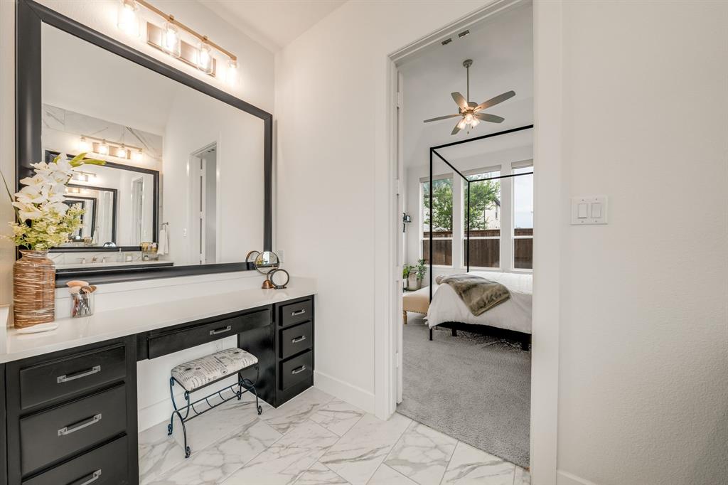 Grove Frisco Ph 6, The - Residential