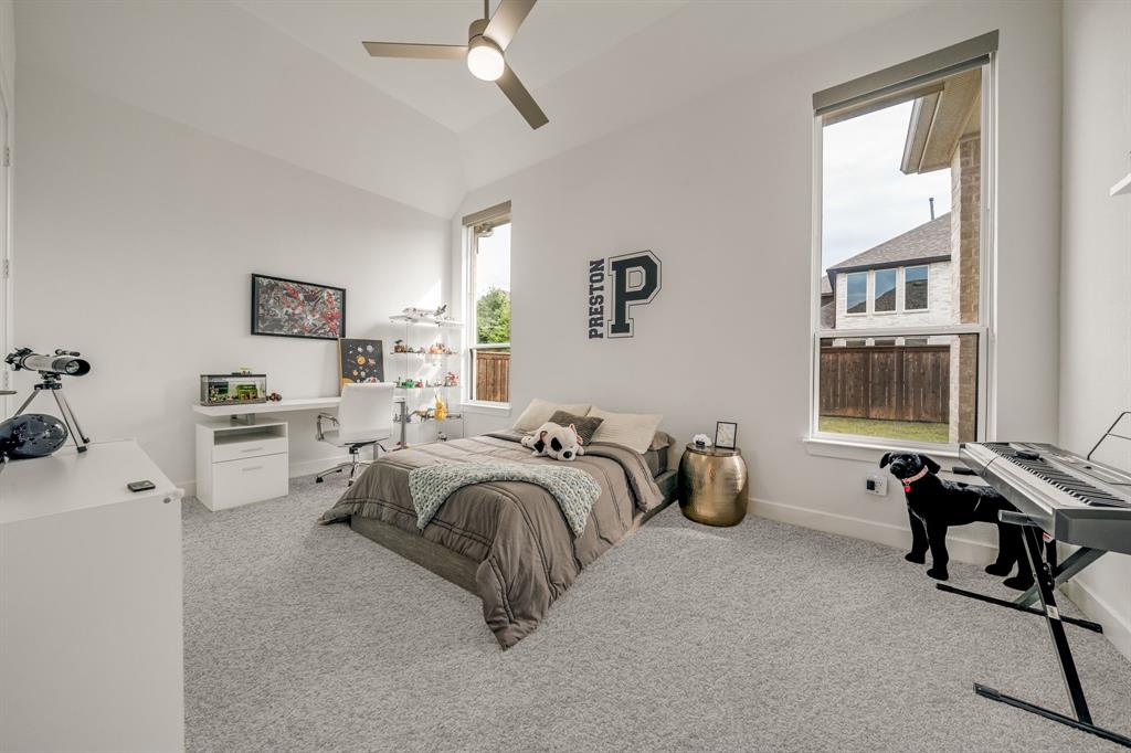 Grove Frisco Ph 6, The - Residential