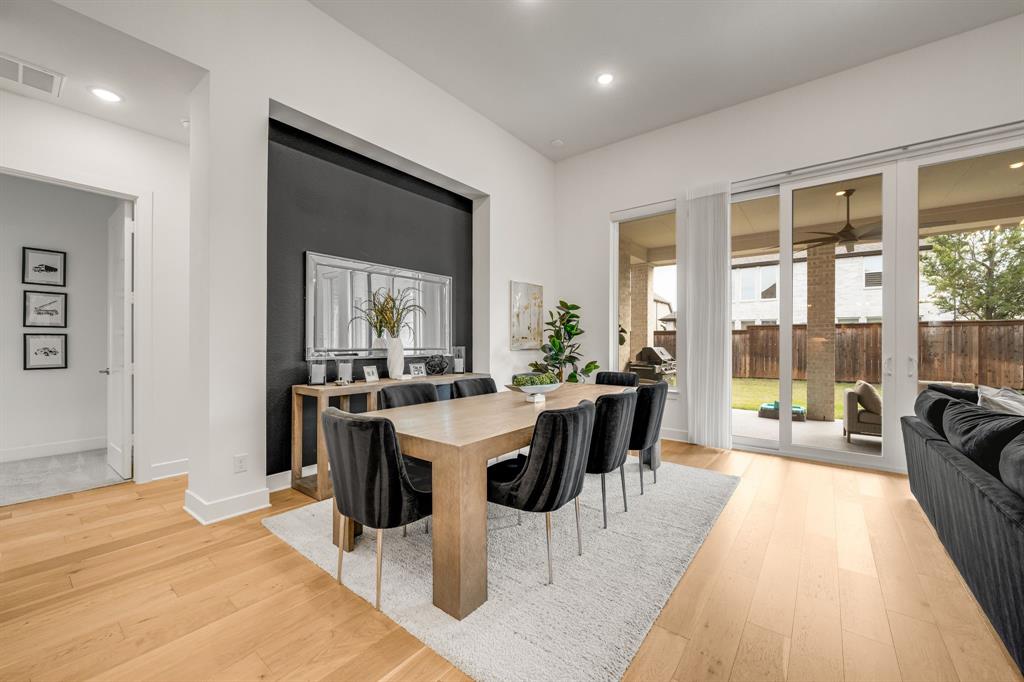 Grove Frisco Ph 6, The - Residential