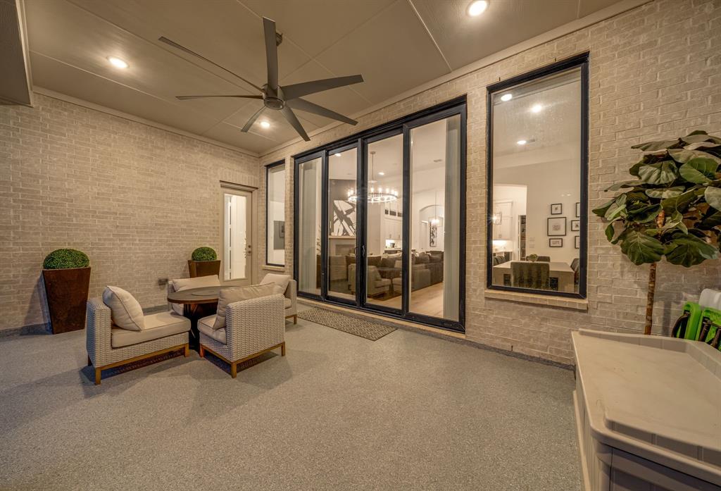 Grove Frisco Ph 6, The - Residential