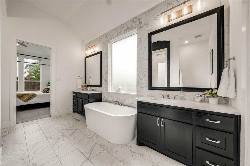 Grove Frisco Ph 6, The - Residential