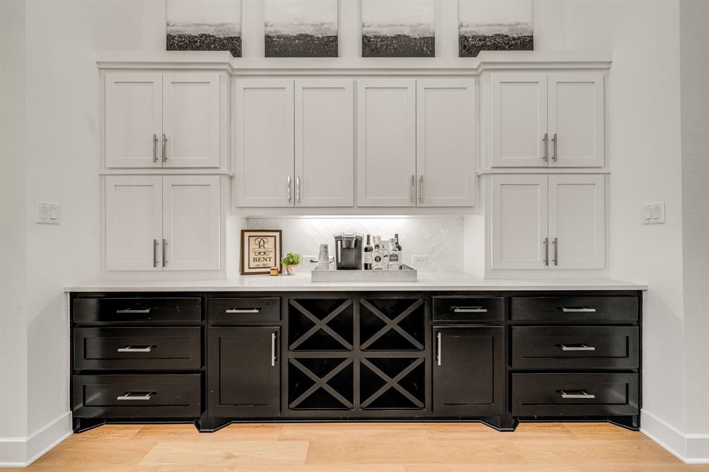 Grove Frisco Ph 6, The - Residential