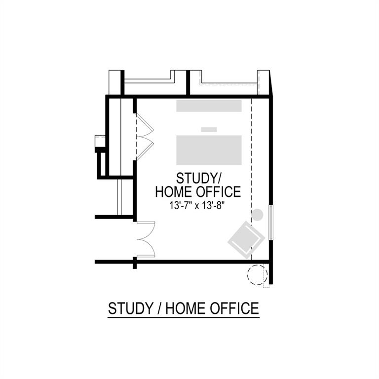 Eastridge - Residential