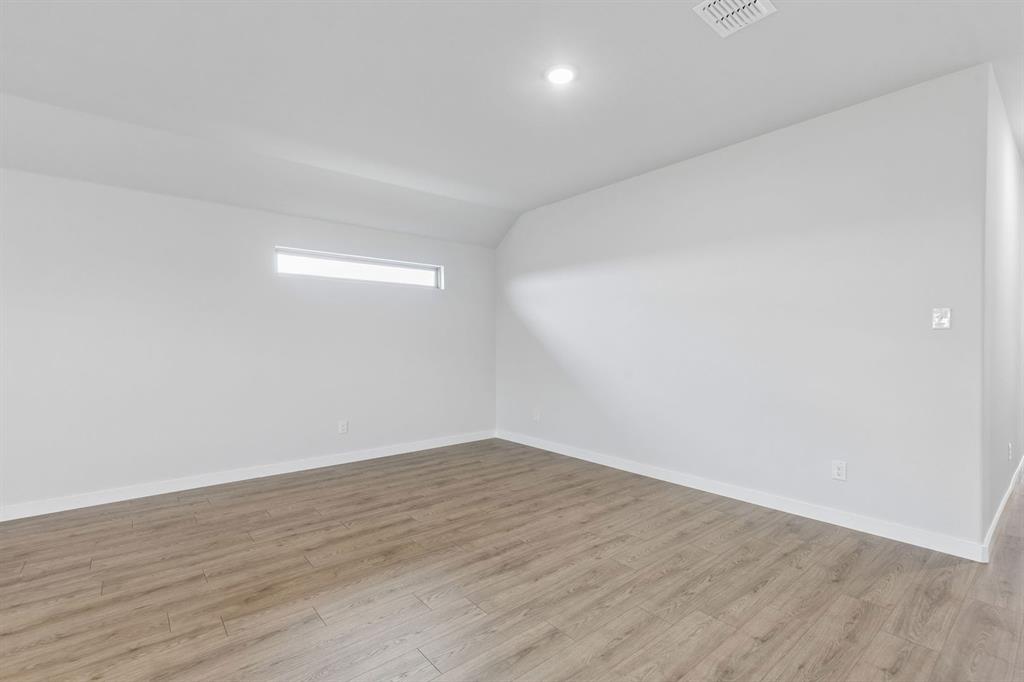 Eastridge - Residential