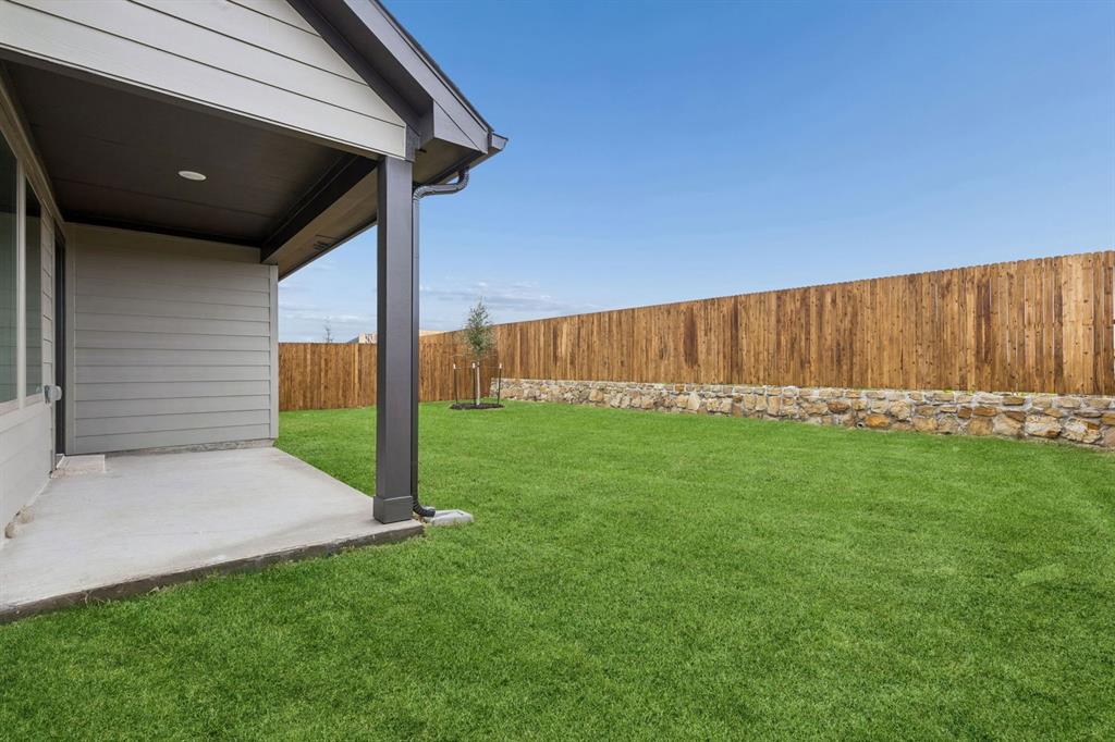 Eastridge - Residential